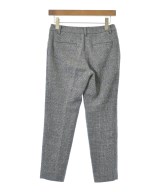 INDIVI（インディヴィ）その他 紺 サイズ:05(XXS位) レディース/2200628836090