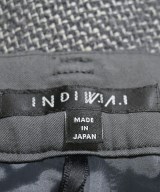 INDIVI（インディヴィ）その他 紺 サイズ:05(XXS位) レディース/2200628836090