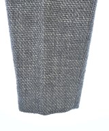 INDIVI（インディヴィ）その他 紺 サイズ:05(XXS位) レディース/2200628836090