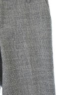 INDIVI（インディヴィ）その他 紺 サイズ:05(XXS位) レディース/2200628836090