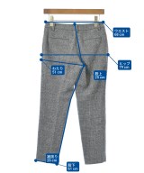 INDIVI（インディヴィ）その他 紺 サイズ:05(XXS位) レディース/2200628836090