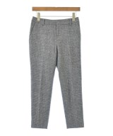 INDIVI パンツ（その他）