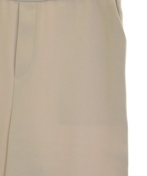 INDIVI（インディヴィ）その他 ベージュ サイズ:38(M位) レディース/2200616347065