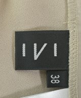 INDIVI（インディヴィ）その他 ベージュ サイズ:38(M位) レディース/2200616347065