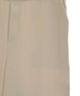 INDIVI（インディヴィ）その他 ベージュ サイズ:38(M位) レディース/2200616347065