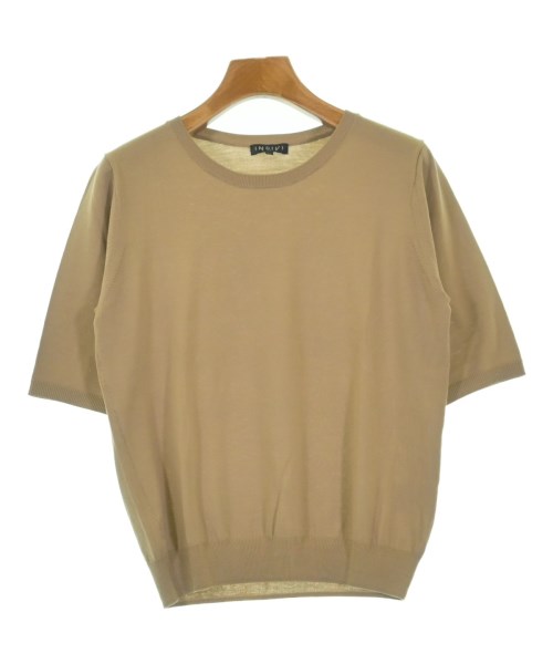 インディヴィ(INDIVI)のINDIVI ニット・セーター