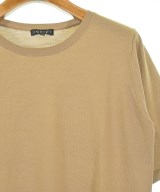 INDIVI（インディヴィ）ニット・セーター ベージュ サイズ:38(M位) レディース/2200616347089