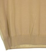 INDIVI（インディヴィ）ニット・セーター ベージュ サイズ:38(M位) レディース/2200616347089