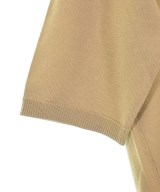 INDIVI（インディヴィ）ニット・セーター ベージュ サイズ:38(M位) レディース/2200616347089