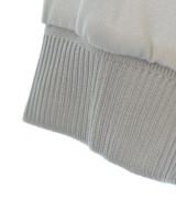 INDIVI（インディヴィ）ブラウス グレー サイズ:38(M位) レディース/2200616347102