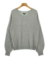 INDIVI ニット・セーター