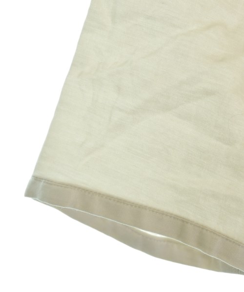 INDIVI（インディヴィ）ブラウス ベージュ サイズ:38(M位) レディース/2200616671214