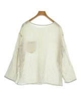 INDIVI（インディヴィ）ブラウス ベージュ サイズ:38(M位) レディース/2200616671214