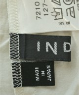 INDIVI（インディヴィ）ブラウス ベージュ サイズ:38(M位) レディース/2200616671214