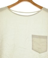 INDIVI（インディヴィ）ブラウス ベージュ サイズ:38(M位) レディース/2200616671214