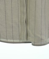 INDIVI（インディヴィ）カジュアルシャツ ベージュ サイズ:05(XXS位) レディース/2200617674030