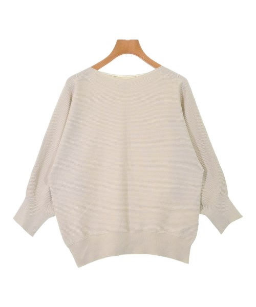 インディヴィ(INDIVI)のINDIVI ニット・セーター