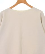 INDIVI（インディヴィ）ニット・セーター ベージュ サイズ:38(M位) レディース/2200617674092