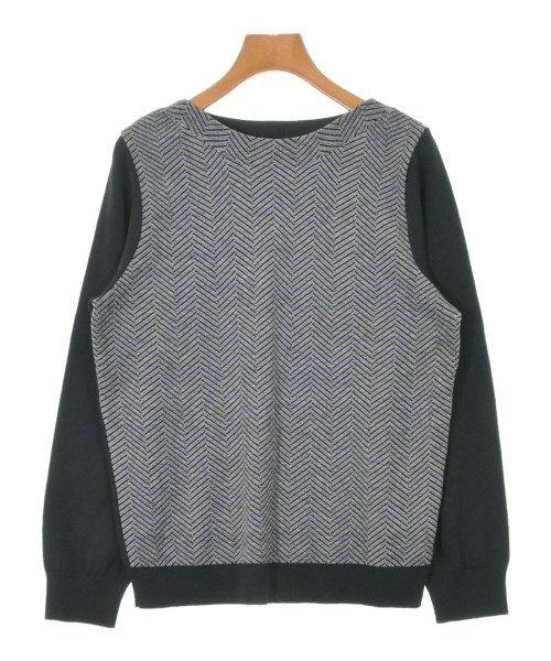 インディヴィ(INDIVI)のINDIVI ニット・セーター