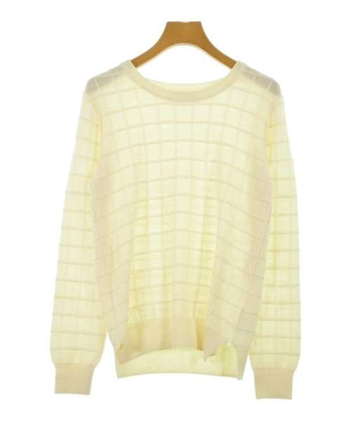 インディヴィ(INDIVI)のINDIVI ニット・セーター