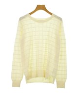 INDIVI ニット・セーター