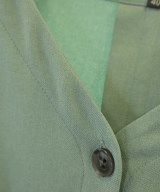 INDIVI（インディヴィ）ワンピース 緑 サイズ:40(L位) レディース/2200626326029