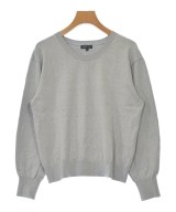 INDIVI ニット・セーター