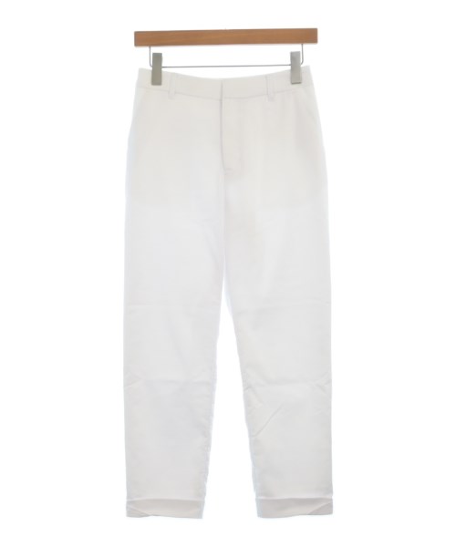 インディヴィ(INDIVI)のINDIVI パンツ（その他）