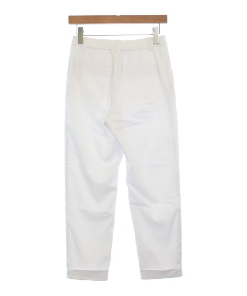 INDIVI（インディヴィ）その他 白 サイズ:36(S位) レディース/2200618216024