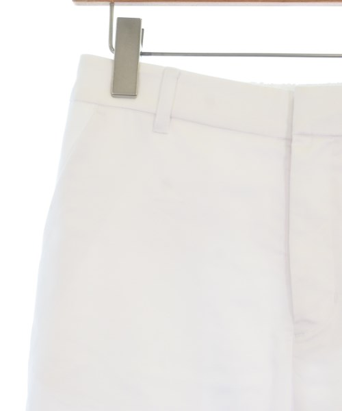 INDIVI（インディヴィ）その他 白 サイズ:36(S位) レディース/2200618216024