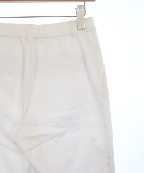 INDIVI（インディヴィ）その他 白 サイズ:36(S位) レディース/2200618216024