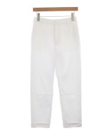 INDIVI（インディヴィ）その他 白 サイズ:36(S位) レディース/2200618216024