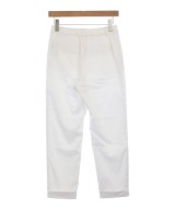 INDIVI（インディヴィ）その他 白 サイズ:36(S位) レディース/2200618216024