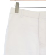 INDIVI（インディヴィ）その他 白 サイズ:36(S位) レディース/2200618216024