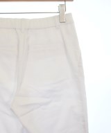 INDIVI（インディヴィ）その他 白 サイズ:36(S位) レディース/2200618216024