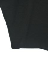 INDIVI（インディヴィ）ブラウス 黒 サイズ:34(XS位) レディース/2200618267118