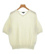 INDIVI ニット・セーター