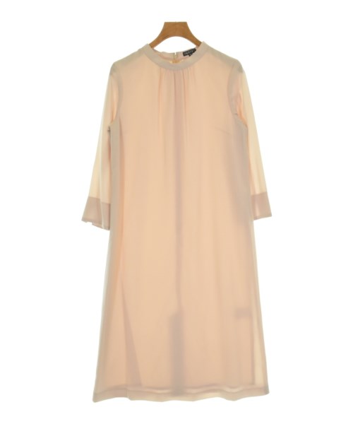 インディヴィ(INDIVI)のINDIVI ワンピース