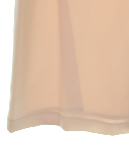 INDIVI（インディヴィ）ワンピース ピンク サイズ:36(S位) レディース/2200628716019