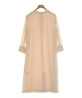 INDIVI（インディヴィ）ワンピース ピンク サイズ:36(S位) レディース/2200628716019