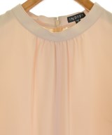 INDIVI（インディヴィ）ワンピース ピンク サイズ:36(S位) レディース/2200628716019