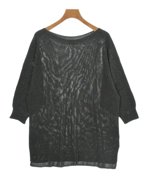 インディヴィ(INDIVI)のINDIVI ニット・セーター