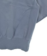 INDIVI（インディヴィ）スウェット 青 サイズ:34(XS位) レディース/2200618012046