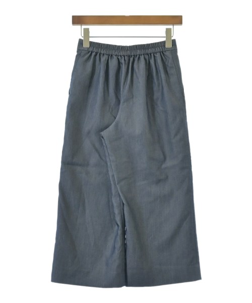 INDIVI（インディヴィ）その他 紺 サイズ:34(XS位) レディース/2200618012084