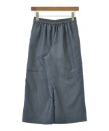 INDIVI（インディヴィ）その他 紺 サイズ:34(XS位) レディース/2200618012084