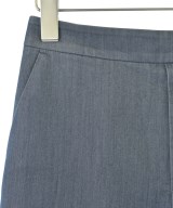 INDIVI（インディヴィ）その他 紺 サイズ:34(XS位) レディース/2200618012084