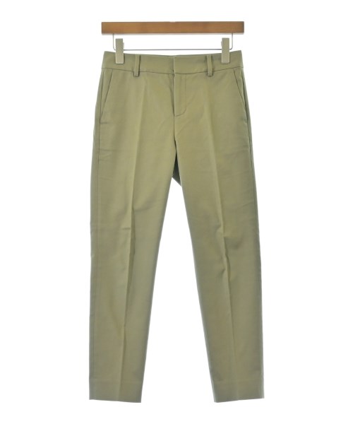 インディヴィ(INDIVI)のINDIVI パンツ（その他）