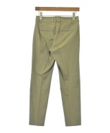 INDIVI（インディヴィ）その他 カーキ サイズ:34(XS位) レディース/2200618012107