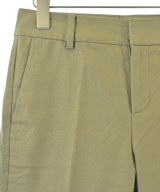 INDIVI（インディヴィ）その他 カーキ サイズ:34(XS位) レディース/2200618012107