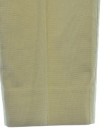 INDIVI（インディヴィ）その他 カーキ サイズ:34(XS位) レディース/2200618012107